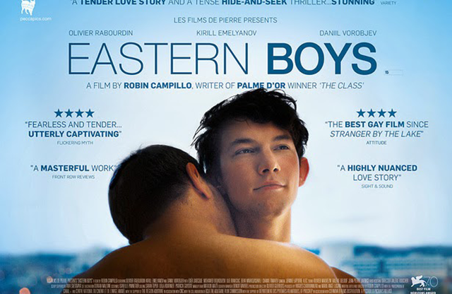 Eastern-Boys-Movie-4-615x400
