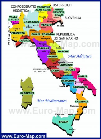 karta-italii-s-regionami