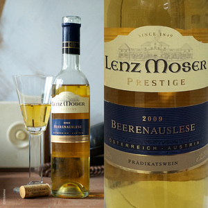 Lenz-Moser-Prestige-Beerenauslese-stilovino1
